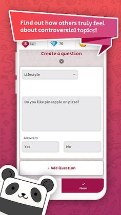 Trucify - Screenshot 3