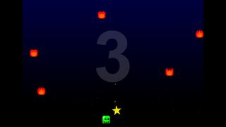 Slipper - Arcade Action - Screenshot 2