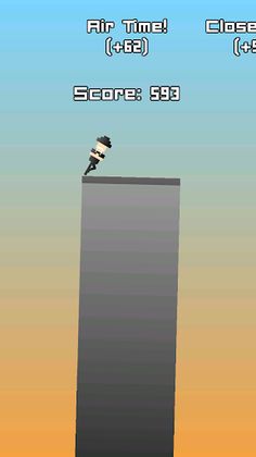 TopTop - Screenshot 2