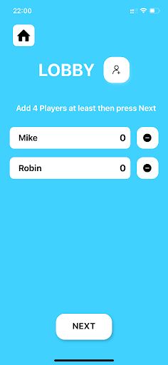 Off Topic - Screenshot 2