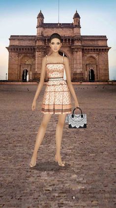 Zaman - Screenshot 3