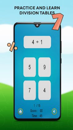 Classical Math Operation - Screenshot 4