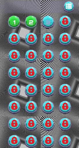 DOT: The Labyrinth - Screenshot 3