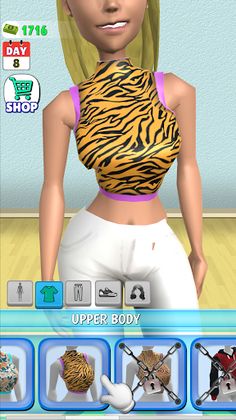 Design Studio DIY - Screenshot 2