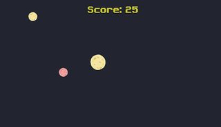 Debiloba - Screenshot 1