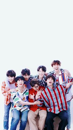 BTS fake call - Screenshot 4