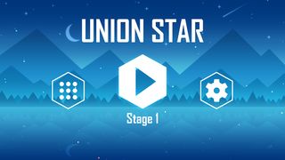 Union Star - Screenshot 1