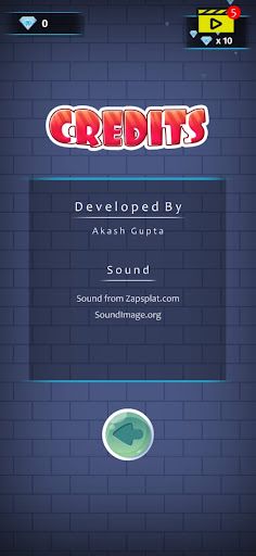 Candy Box - Screenshot 1