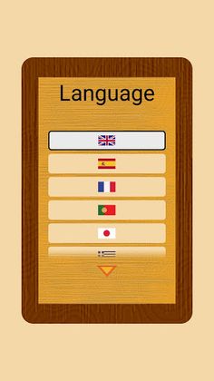 King's Valley - Screenshot 1