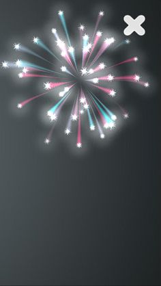 Fireworks - Screenshot 3