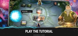 Magic: The Gathering Arena - Screenshot 3