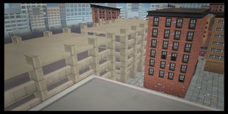 Sniper : Hidden Mission - Screenshot 2