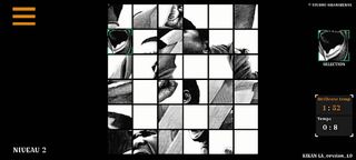 KIKAN LA - Screenshot 2