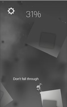 Slippy Slope - Screenshot 3