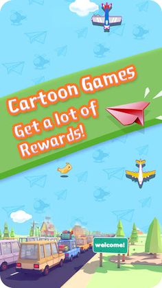 take off! - Screenshot 4