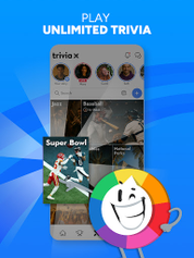 Trivia Crack Premium Quiz Game - Screenshot 4