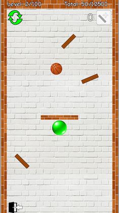 Ball - Screenshot 4