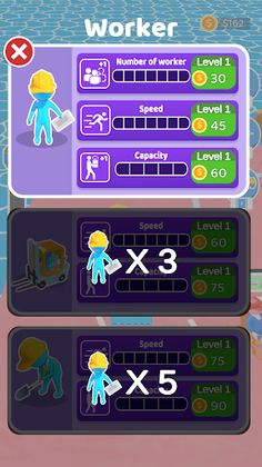 Build It! - Screenshot 4