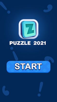 World Game - Screenshot 3