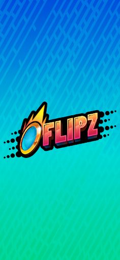 Flipz - Screenshot 1