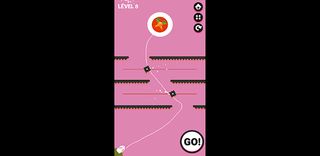 Bunny Carrot - Screenshot 1