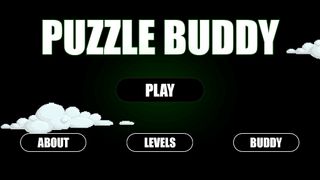 Puzzle Buddy - Screenshot 1