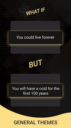 What if..? - Screenshot 2