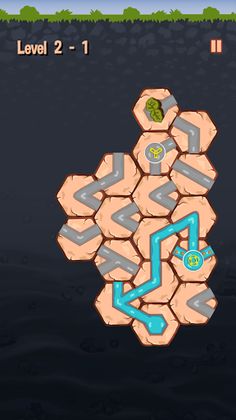 Max Pipe Flow - Screenshot 2