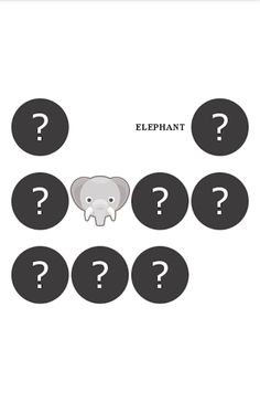 Memory Game - Screenshot 4