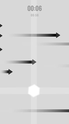 Point Alive - Screenshot 1