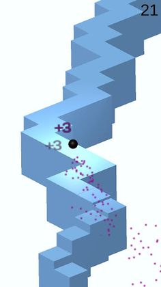 Wiggle - Screenshot 4