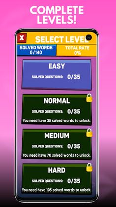 Blackpink Game Quiz - Screenshot 2