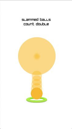 PunchBall - Screenshot 3