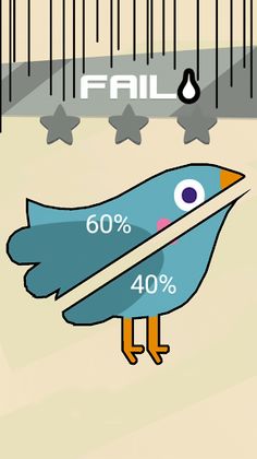 Cut Slice Perfect : Good cut - Screenshot 4