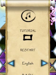 Onaji - Screenshot 4