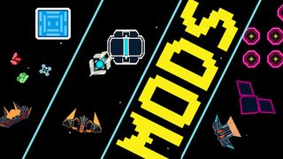 GeoBlast : Assault - Screenshot 2