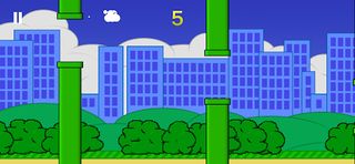 Floaty Cloud - Screenshot 3