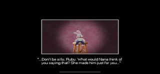 Mr. Hopp's Playhouse - Screenshot 1