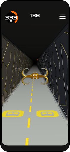 Durable Aircraft - Screenshot 4