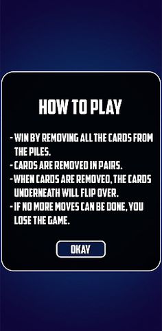 Wish Solitaire - Screenshot 1