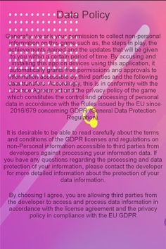 New soy Luna Piano Tiles 3 - Screenshot 1