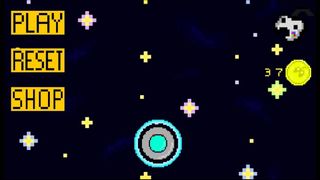 WATCH OUT!! - Screenshot 2