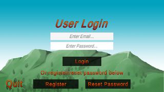 Puzzles of Boh - Screenshot 1