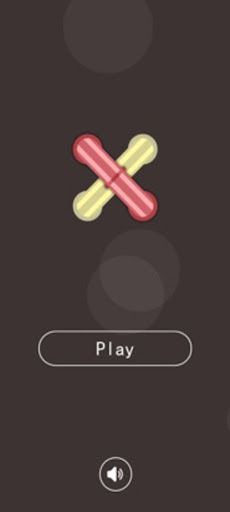 Connect Dots - Dot puzzle game - Screenshot 4