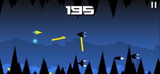 Color Fighter - Screenshot 3