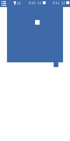 Tiny Square - Screenshot 4