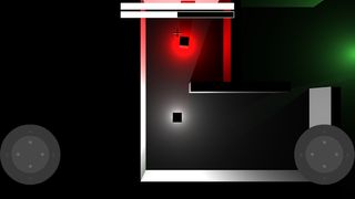 Umbra - Screenshot 2