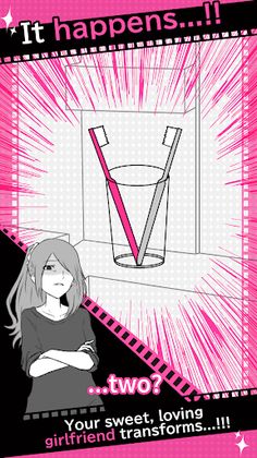 Don't Get Dumped! - Screenshot 2