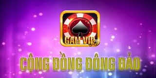Gam vip : Game Bai Doi Thuong - Screenshot 2