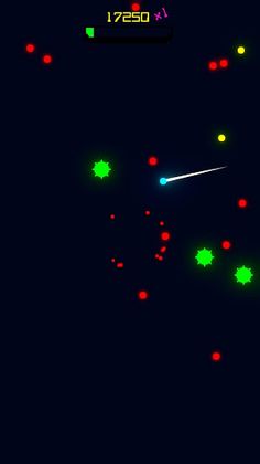 Smash Ball - Screenshot 3